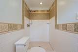 313 Holmes Boulevard - Photo 25