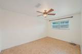 313 Holmes Boulevard - Photo 26