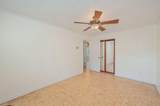313 Holmes Boulevard - Photo 27