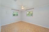 313 Holmes Boulevard - Photo 28