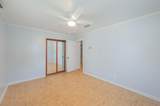 313 Holmes Boulevard - Photo 29