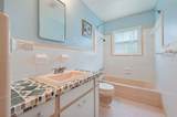313 Holmes Boulevard - Photo 30