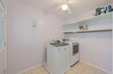 313 Holmes Boulevard - Photo 32