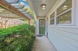 313 Holmes Boulevard - Photo 33