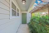 313 Holmes Boulevard - Photo 34
