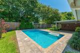 313 Holmes Boulevard - Photo 35