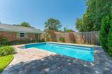 313 Holmes Boulevard - Photo 36