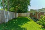 313 Holmes Boulevard - Photo 37