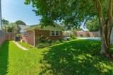 313 Holmes Boulevard - Photo 38
