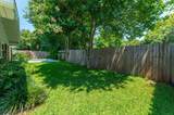 313 Holmes Boulevard - Photo 39