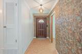 313 Holmes Boulevard - Photo 4