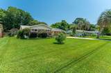 313 Holmes Boulevard - Photo 40