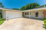 313 Holmes Boulevard - Photo 41