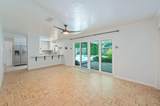 313 Holmes Boulevard - Photo 5
