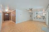 313 Holmes Boulevard - Photo 6