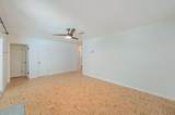 313 Holmes Boulevard - Photo 7