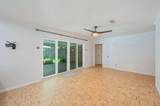 313 Holmes Boulevard - Photo 8