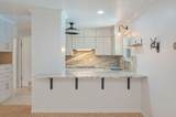 313 Holmes Boulevard - Photo 9