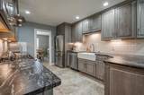 201 Yacht Club Drive - Photo 10