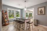 201 Yacht Club Drive - Photo 12