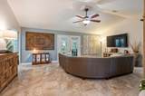 201 Yacht Club Drive - Photo 15