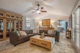 201 Yacht Club Drive - Photo 16