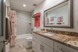 201 Yacht Club Drive - Photo 21