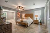 201 Yacht Club Drive - Photo 22