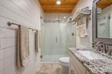 201 Yacht Club Drive - Photo 26