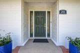201 Yacht Club Drive - Photo 3
