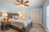 201 Yacht Club Drive - Photo 30