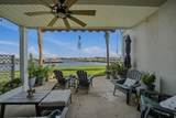 218 Miracle Strip Parkway - Photo 9