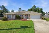 4761 Connor Drive - Photo 1
