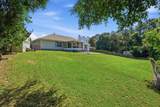 4761 Connor Drive - Photo 2
