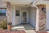 4761 Connor Drive - Photo 3