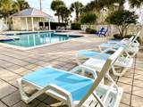 8436 Gulf Boulevard - Photo 13