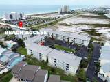8436 Gulf Boulevard - Photo 2