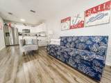 8436 Gulf Boulevard - Photo 4