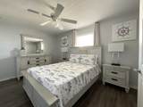 8436 Gulf Boulevard - Photo 7