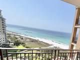 4791 Westwinds Drive - Photo 1
