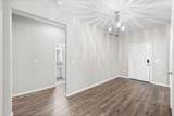 521 Shelter Cove Drive - Photo 11
