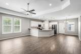521 Shelter Cove Drive - Photo 12