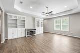 521 Shelter Cove Drive - Photo 13