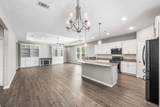 521 Shelter Cove Drive - Photo 14