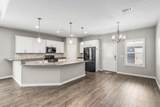 521 Shelter Cove Drive - Photo 15