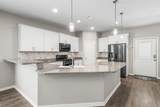 521 Shelter Cove Drive - Photo 16
