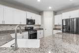521 Shelter Cove Drive - Photo 17