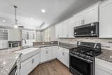 521 Shelter Cove Drive - Photo 18