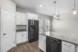 521 Shelter Cove Drive - Photo 19