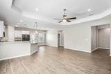 521 Shelter Cove Drive - Photo 20